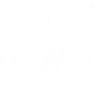 d7 Marcas e Patentes