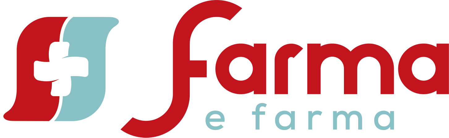 farma e farma