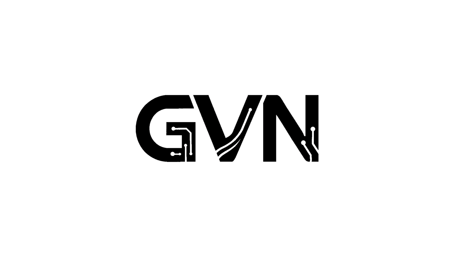 GVN Telecom
