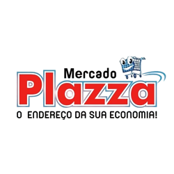 Mercado Plazza