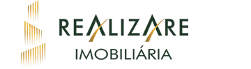 Realizare Imoniliária