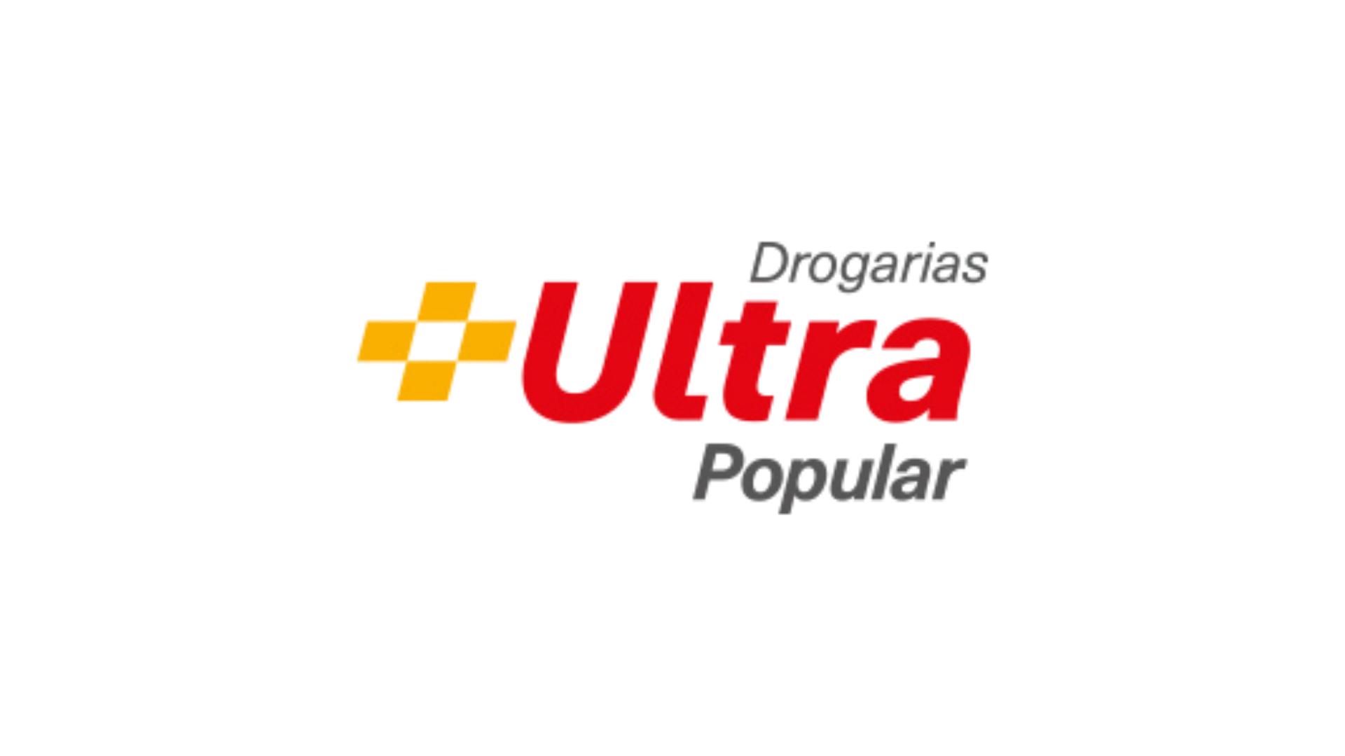farmacia ultrapopular